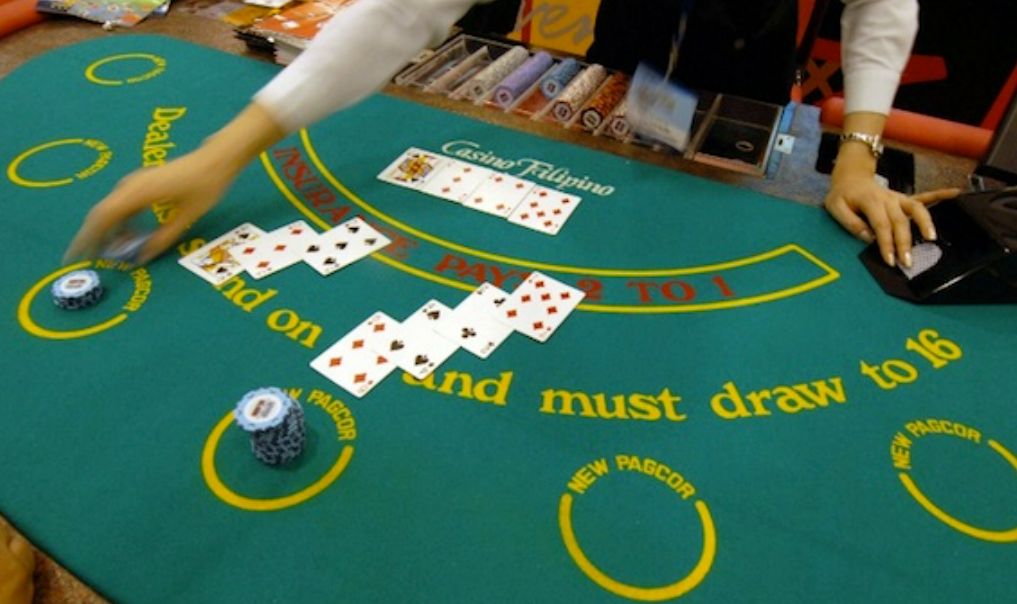 ایک اکاؤنٹ بنائیں یا Spinfinite کیسینو میں لاگ ان کریں۔