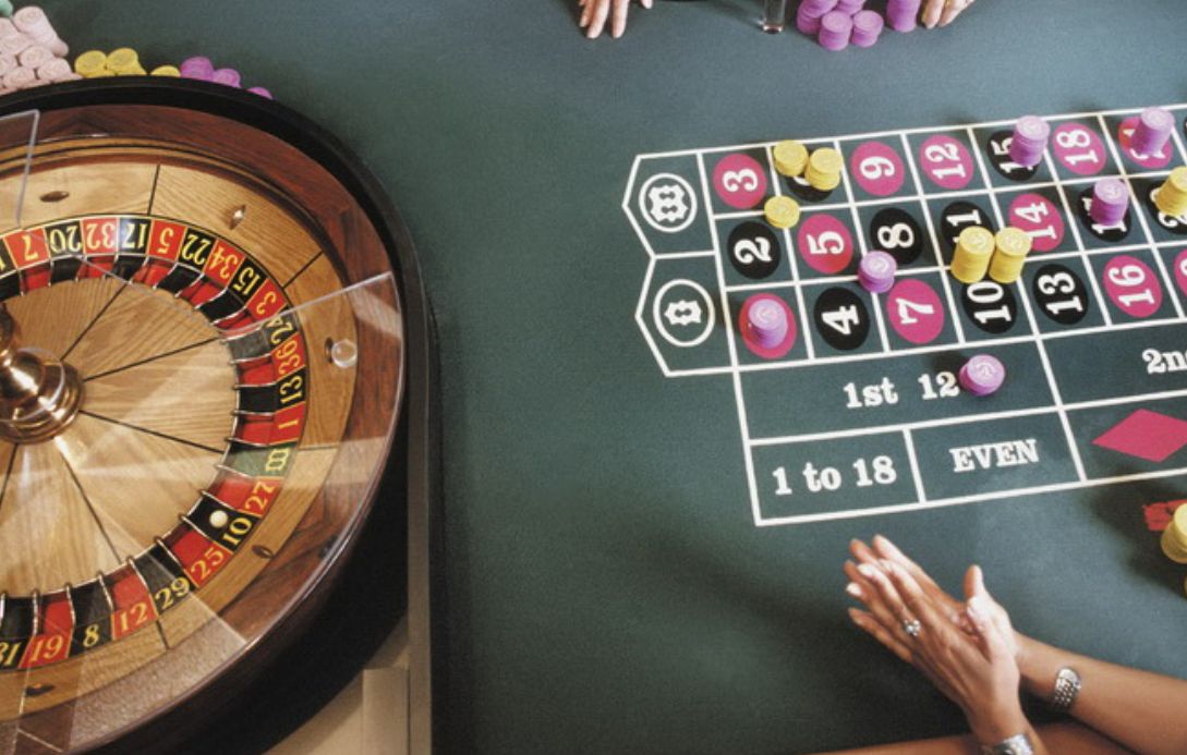 Spinfinite کیسینو گیمز کا ایک زمرہ منتخب کریں

